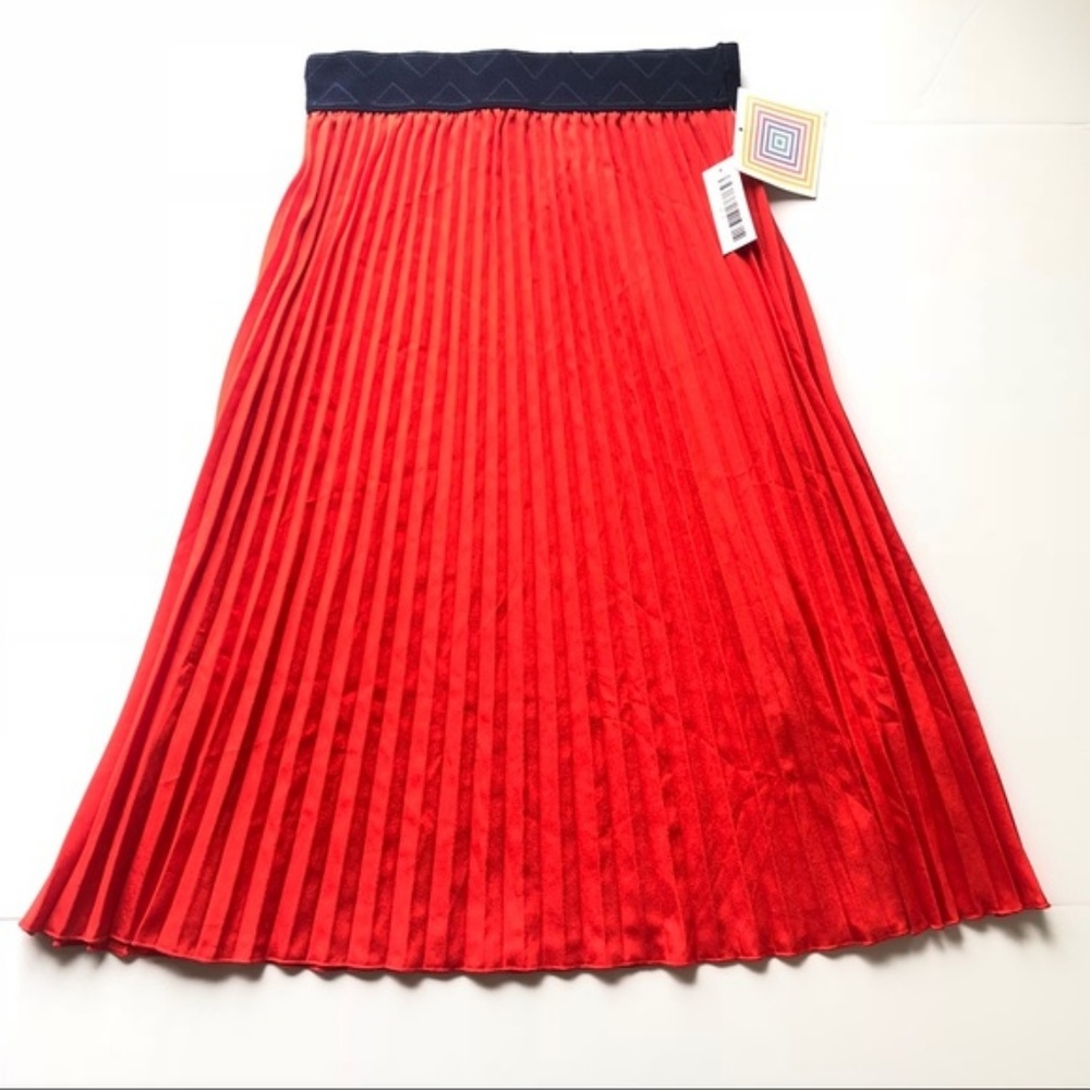 Lularoe Jill